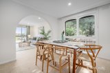 https://images.listonce.com.au/custom/160x/listings/2a-mccubbin-street-burwood-vic-3125/608/01818608_img_03.jpg?PdPILhlvCQ4