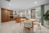 https://images.listonce.com.au/custom/160x/listings/2a-mccubbin-street-burwood-vic-3125/608/01818608_img_04.jpg?Rol9cQQEqc8
