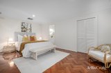 https://images.listonce.com.au/custom/160x/listings/2a-mccubbin-street-burwood-vic-3125/608/01818608_img_06.jpg?907h2oBHeoU