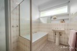https://images.listonce.com.au/custom/160x/listings/2a-mccubbin-street-burwood-vic-3125/608/01818608_img_07.jpg?S6WutB_fE-8