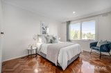 https://images.listonce.com.au/custom/160x/listings/2a-mccubbin-street-burwood-vic-3125/608/01818608_img_08.jpg?aRkBeVvzCEY