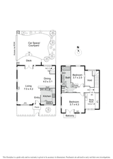 https://images.listonce.com.au/custom/160x/listings/2a-meredith-street-elwood-vic-3184/695/01794695_floorplan_01.gif?7a0lPsk_Sfw