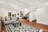 https://images.listonce.com.au/custom/160x/listings/2a-meredith-street-elwood-vic-3184/695/01794695_img_02.jpg?25Dra94Y4O8