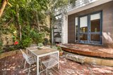 https://images.listonce.com.au/custom/160x/listings/2a-meredith-street-elwood-vic-3184/695/01794695_img_04.jpg?BIVzwtXbXs0