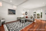 https://images.listonce.com.au/custom/160x/listings/2a-meredith-street-elwood-vic-3184/695/01794695_img_06.jpg?oHUynWjpWTw