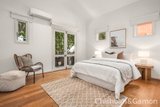 https://images.listonce.com.au/custom/160x/listings/2a-meredith-street-elwood-vic-3184/695/01794695_img_07.jpg?KU1AE2ccFTg