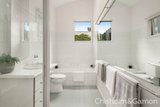 https://images.listonce.com.au/custom/160x/listings/2a-meredith-street-elwood-vic-3184/695/01794695_img_08.jpg?NzD2o5i0ejo