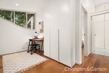 https://images.listonce.com.au/custom/160x/listings/2a-meredith-street-elwood-vic-3184/695/01794695_img_09.jpg?83gkFarVrdA