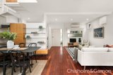 https://images.listonce.com.au/custom/160x/listings/2a-meredith-street-elwood-vic-3184/695/01794695_img_10.jpg?YrJYPSjuOc8