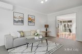 https://images.listonce.com.au/custom/160x/listings/2a-midhurst-road-croydon-vic-3136/848/01871848_img_02.jpg?FsO6XipfTfE