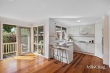 https://images.listonce.com.au/custom/160x/listings/2a-midhurst-road-croydon-vic-3136/848/01871848_img_03.jpg?mxWHNZohsd4