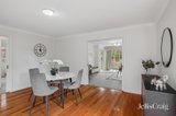 https://images.listonce.com.au/custom/160x/listings/2a-midhurst-road-croydon-vic-3136/848/01871848_img_05.jpg?Gskjm0jkFbo