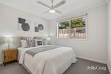 https://images.listonce.com.au/custom/160x/listings/2a-midhurst-road-croydon-vic-3136/848/01871848_img_07.jpg?AxGT14Zm8jU