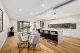 https://images.listonce.com.au/custom/160x/listings/2a-millis-avenue-bentleigh-east-vic-3165/347/00655347_img_03.jpg?dxYdcuS7DSA