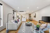 https://images.listonce.com.au/custom/160x/listings/2a-millis-avenue-bentleigh-east-vic-3165/347/00655347_img_04.jpg?N9uisDyNcHo