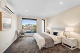 https://images.listonce.com.au/custom/160x/listings/2a-millis-avenue-bentleigh-east-vic-3165/347/00655347_img_05.jpg?wdKIK-ve6-U