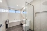 https://images.listonce.com.au/custom/160x/listings/2a-millis-avenue-bentleigh-east-vic-3165/347/00655347_img_06.jpg?1696EuW-yw0