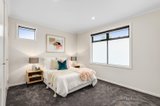 https://images.listonce.com.au/custom/160x/listings/2a-millis-avenue-bentleigh-east-vic-3165/347/00655347_img_07.jpg?7elBREKwuQA