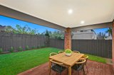 https://images.listonce.com.au/custom/160x/listings/2a-millis-avenue-bentleigh-east-vic-3165/347/00655347_img_08.jpg?NEgEq3rbGcs