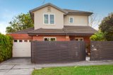 https://images.listonce.com.au/custom/160x/listings/2a-mills-street-glen-iris-vic-3146/091/00916091_img_01.jpg?dHTsDjZM20I