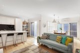 https://images.listonce.com.au/custom/160x/listings/2a-mills-street-glen-iris-vic-3146/091/00916091_img_04.jpg?uHNzoYrHgwk