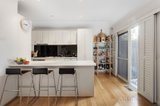 https://images.listonce.com.au/custom/160x/listings/2a-mills-street-glen-iris-vic-3146/091/00916091_img_05.jpg?V_inEHWKeWc
