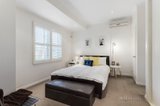 https://images.listonce.com.au/custom/160x/listings/2a-mills-street-glen-iris-vic-3146/091/00916091_img_12.jpg?MnVqVJZSHgY