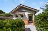 https://images.listonce.com.au/custom/160x/listings/2a-minto-street-kew-east-vic-3102/681/01640681_img_01.jpg?EkpObDaRkkw