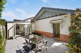 https://images.listonce.com.au/custom/160x/listings/2a-minto-street-kew-east-vic-3102/681/01640681_img_02.jpg?YeX50LHuy8I