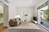 https://images.listonce.com.au/custom/160x/listings/2a-minto-street-kew-east-vic-3102/681/01640681_img_03.jpg?4fNoUrHjGa8