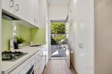 https://images.listonce.com.au/custom/160x/listings/2a-minto-street-kew-east-vic-3102/681/01640681_img_04.jpg?IFX7eKJJ4_w