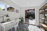 https://images.listonce.com.au/custom/160x/listings/2a-minto-street-kew-east-vic-3102/681/01640681_img_05.jpg?xFrtebpMqeY