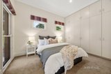 https://images.listonce.com.au/custom/160x/listings/2a-minto-street-kew-east-vic-3102/681/01640681_img_06.jpg?fpKXdzTGhsU