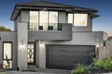 https://images.listonce.com.au/custom/160x/listings/2a-monet-court-doncaster-east-vic-3109/876/01232876_img_01.jpg?2Nt36dpmyWw