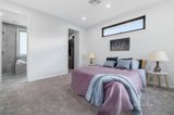 https://images.listonce.com.au/custom/160x/listings/2a-monet-court-doncaster-east-vic-3109/876/01232876_img_07.jpg?bOM7kyDpAXA