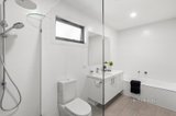 https://images.listonce.com.au/custom/160x/listings/2a-montreal-street-bentleigh-vic-3204/671/01449671_img_09.jpg?jyZNfeOgx6A