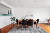 https://images.listonce.com.au/custom/160x/listings/2a-morton-street-essendon-vic-3040/607/01122607_img_04.jpg?Cdhj7DJJ3Q0