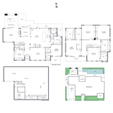 https://images.listonce.com.au/custom/160x/listings/2a-mulgoa-street-brighton-vic-3186/460/01981460_floorplan_01.gif?kfBHHXET1JQ