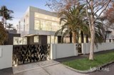https://images.listonce.com.au/custom/160x/listings/2a-mulgoa-street-brighton-vic-3186/460/01981460_img_01.jpg?Gkje2QyOHAY