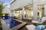 https://images.listonce.com.au/custom/160x/listings/2a-mulgoa-street-brighton-vic-3186/460/01981460_img_02.jpg?54IAXdPTsec