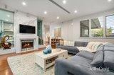 https://images.listonce.com.au/custom/160x/listings/2a-mulgoa-street-brighton-vic-3186/460/01981460_img_03.jpg?G2_DTfLvFNk