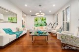 https://images.listonce.com.au/custom/160x/listings/2a-mulgoa-street-brighton-vic-3186/460/01981460_img_04.jpg?etrhwkEiQys