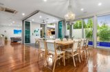 https://images.listonce.com.au/custom/160x/listings/2a-mulgoa-street-brighton-vic-3186/460/01981460_img_05.jpg?C1wwyrB3fYQ