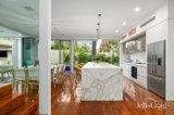 https://images.listonce.com.au/custom/160x/listings/2a-mulgoa-street-brighton-vic-3186/460/01981460_img_06.jpg?XZBLcVYTJ24