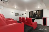 https://images.listonce.com.au/custom/160x/listings/2a-mulgoa-street-brighton-vic-3186/460/01981460_img_07.jpg?cxQo6qFjnDg