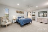 https://images.listonce.com.au/custom/160x/listings/2a-mulgoa-street-brighton-vic-3186/460/01981460_img_08.jpg?3nblwz1n7DA