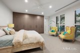 https://images.listonce.com.au/custom/160x/listings/2a-mulgoa-street-brighton-vic-3186/460/01981460_img_09.jpg?us4EfaKPNR8