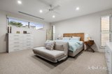 https://images.listonce.com.au/custom/160x/listings/2a-mulgoa-street-brighton-vic-3186/460/01981460_img_10.jpg?W74ssVxtxTU