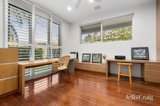 https://images.listonce.com.au/custom/160x/listings/2a-mulgoa-street-brighton-vic-3186/460/01981460_img_11.jpg?mNywc5ueucg