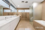 https://images.listonce.com.au/custom/160x/listings/2a-mulgoa-street-brighton-vic-3186/460/01981460_img_13.jpg?0jVLS1rnBXI